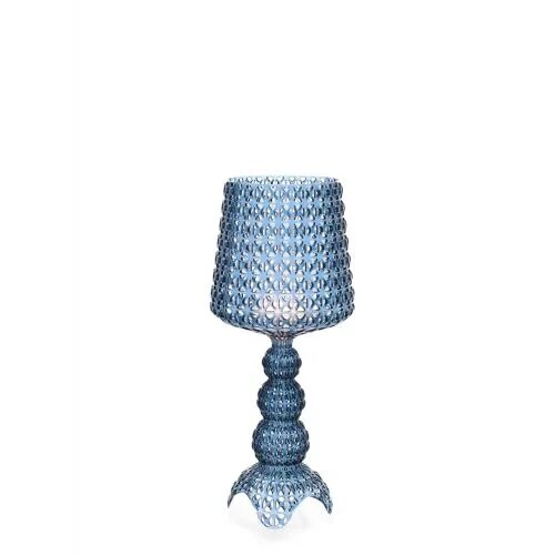 Mini Kabuki Table Lamp by Kartell Lamps Table Lamps Mini Kabuki Table Lamp by Kartell Lamps Table Lamps